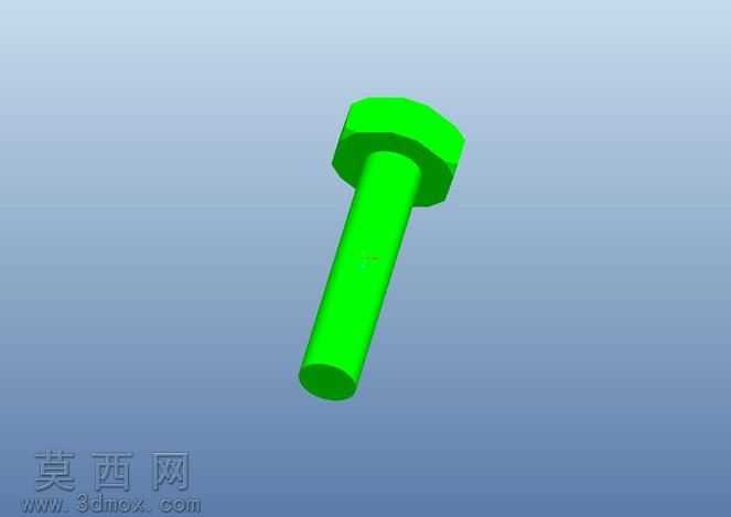 ͹Ե������
