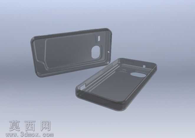 HTC����˼�鰸��
