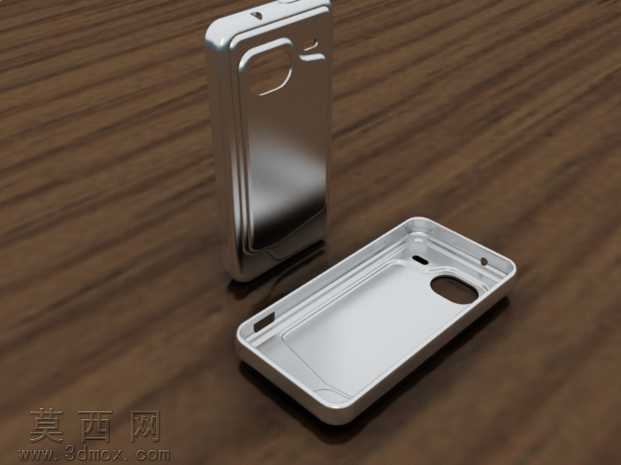 HTC����˼�鰸��
