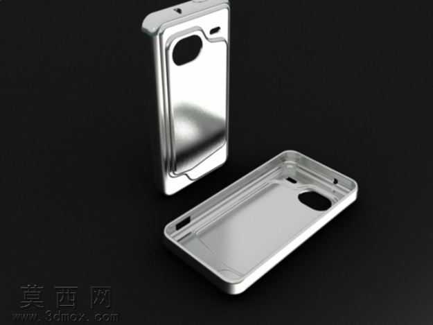 HTC����˼�鰸��
