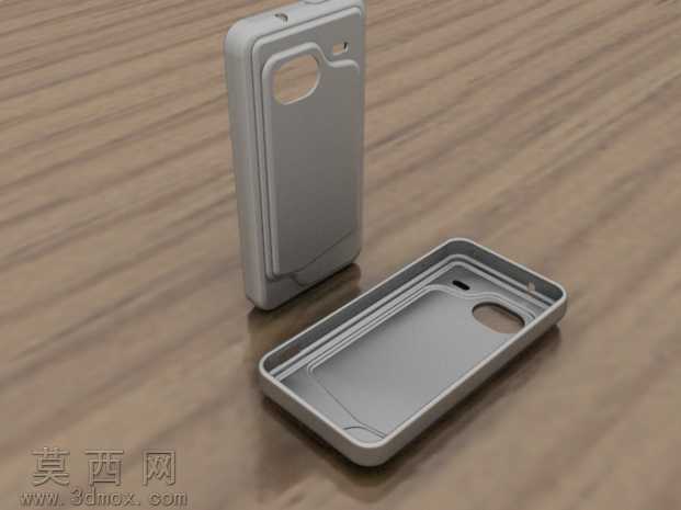 HTC����˼�鰸��
