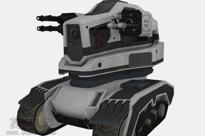 AGR
