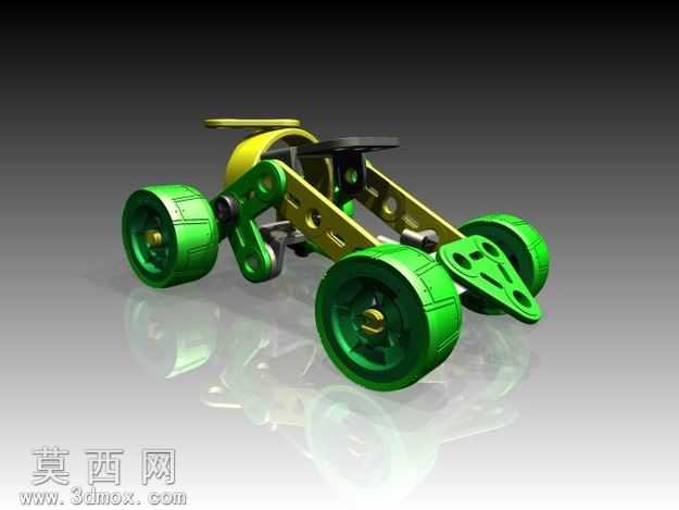 ��MECCANO
