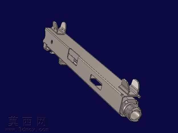 MP81i����վ
