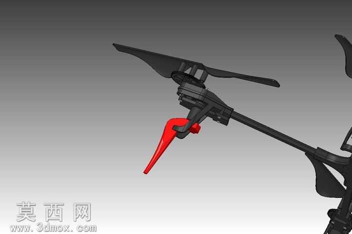 ar���˻�2.0Ӣ��
