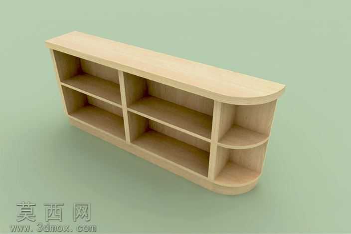 Mueblelibrería