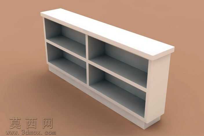Mueblelibrería