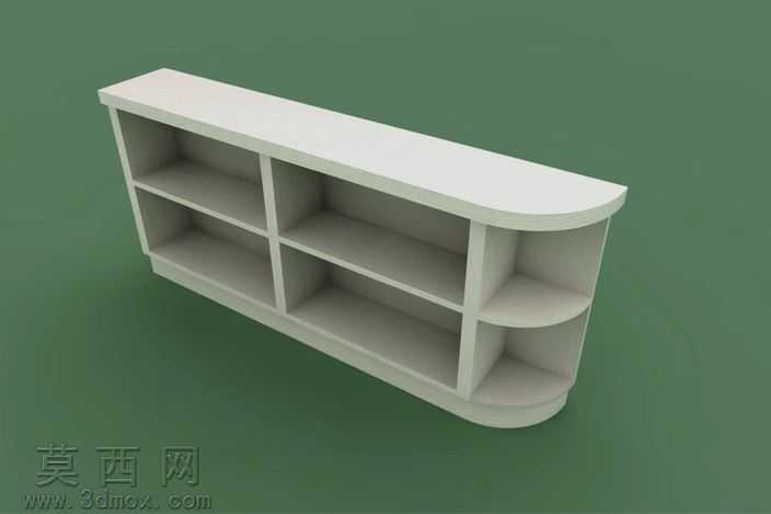 Mueblelibrería