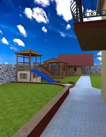 �벨����һ��������ͤ��դ����α����֡��ڲ����ֳ�
