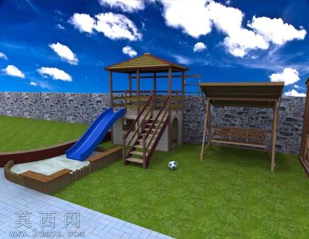 �벨����һ��������ͤ��դ����α����֡��ڲ����ֳ�
