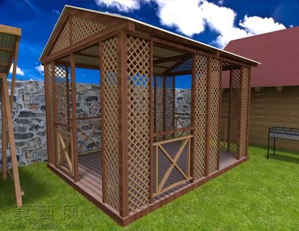 �벨����һ��������ͤ��դ����α����֡��ڲ����ֳ�
