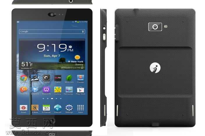 7��tablet_chocolate
