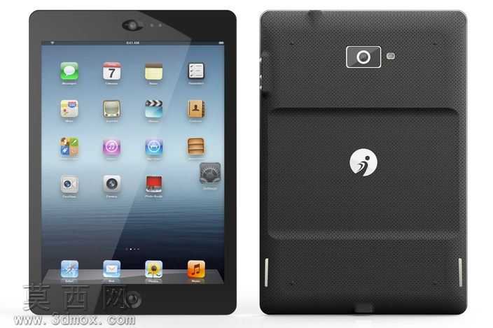 7��tablet_chocolate
