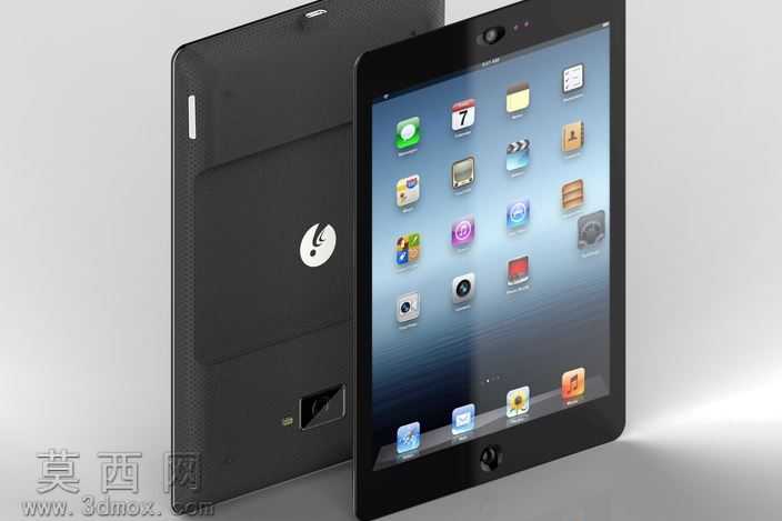 7��tablet_chocolate
