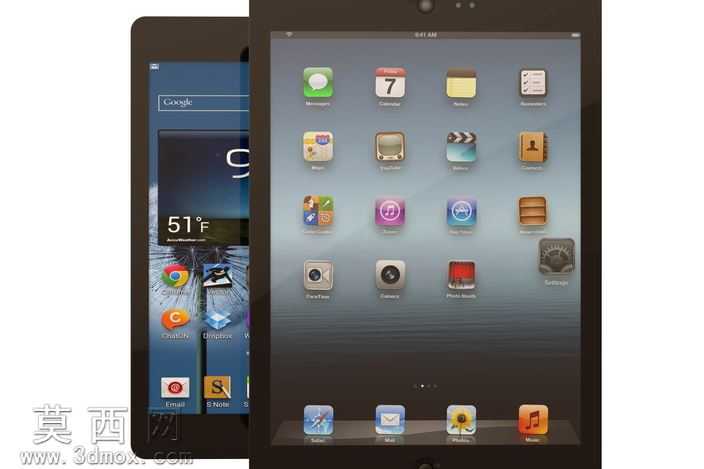 7��tablet_chocolate

