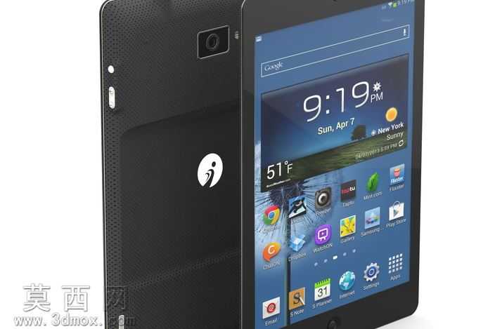 7��tablet_chocolate
