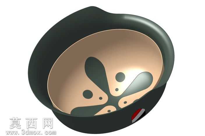 WW2�¹���ͷ��-M40�¾��ֿ�����
