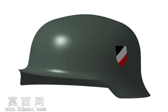 WW2�¹���ͷ��-M40�¾��ֿ�����
