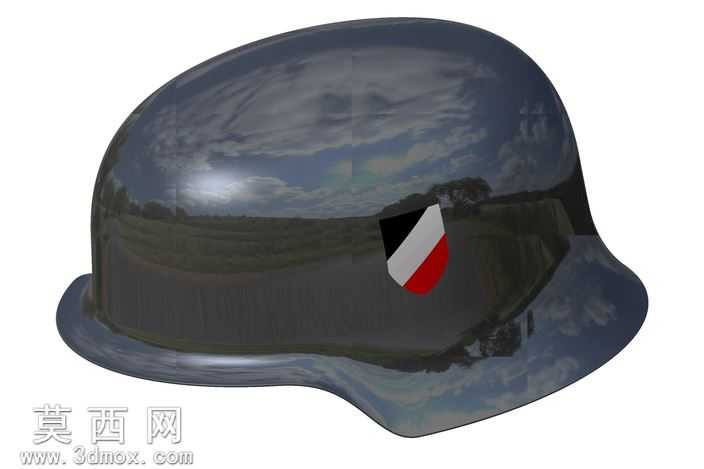 WW2�¹���ͷ��-M40�¾��ֿ�����

