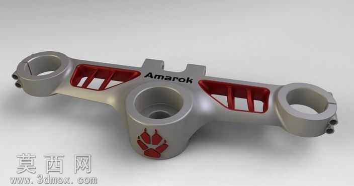 Amarok���а汾2
