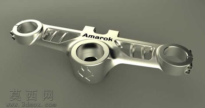 Amarok���а汾2
