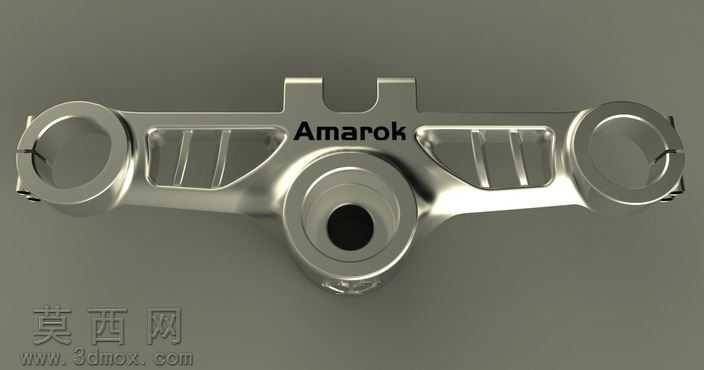 Amarok���а汾2
