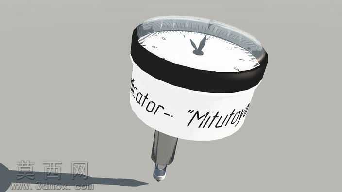 ָʾ��mitutoyo1160
