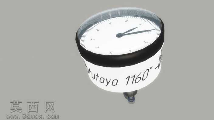 ָʾ��mitutoyo1160
