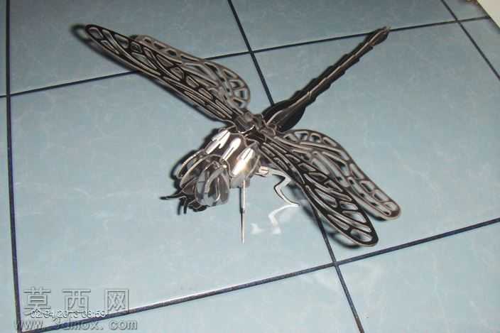 ����ʵ�е�����3dƴͼ
