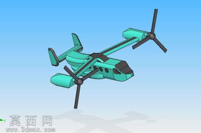 v22鱼鹰