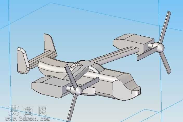 v22鱼鹰