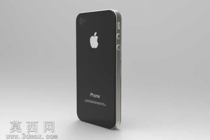 苹果公司iphone手机