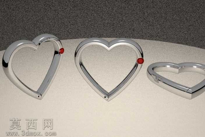 �鱦��������
