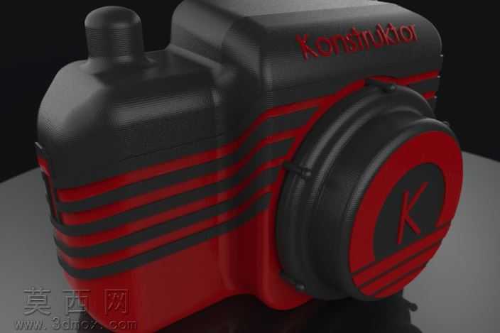 ������Konstruktor����
