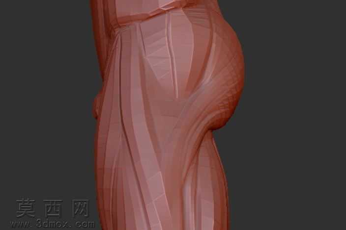 ��������Զ���300ͣ��blk����7.62x35mm�������ڽ�չ��
