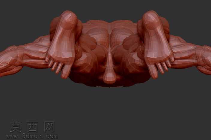 ��������Զ���300ͣ��blk����7.62x35mm�������ڽ�չ��
