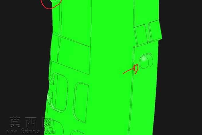 ��������Զ���300ͣ��blk����7.62x35mm�������ڽ�չ��
