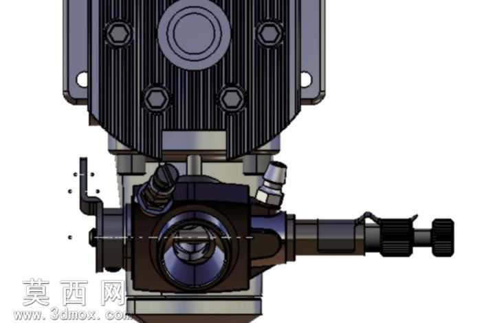OS45FSRH
