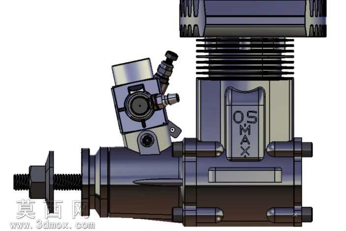 OS45FSRH
