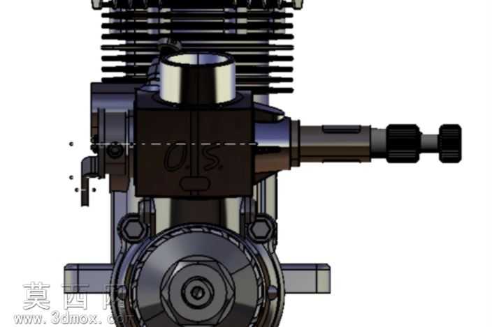 OS45FSRH
