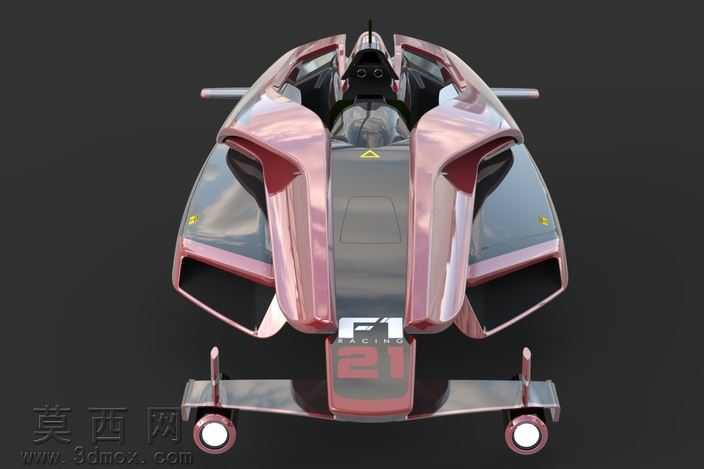 F1����
