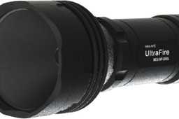 �ֵ�UltraFireMCUWF-2