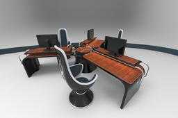 Futuredesk