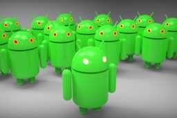 Androidϵͳ
