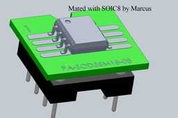 8����SOIC��DIP������
