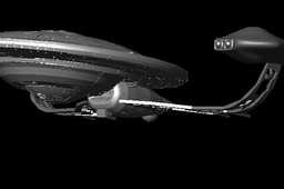 USS��ŵ��IV