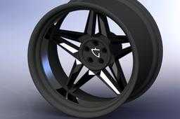 �ָ�5����18��rim
