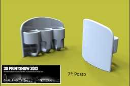 �������ָ-3dprintshow
