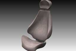 Asiento����³����