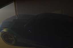 Camaro
